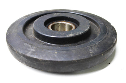 Moto-Ski 5250 Wheel