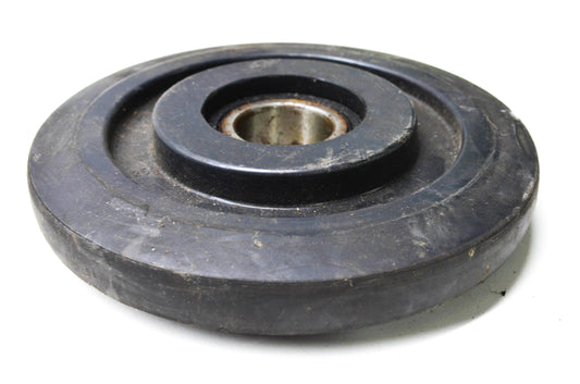 Moto-Ski 5250 Wheel