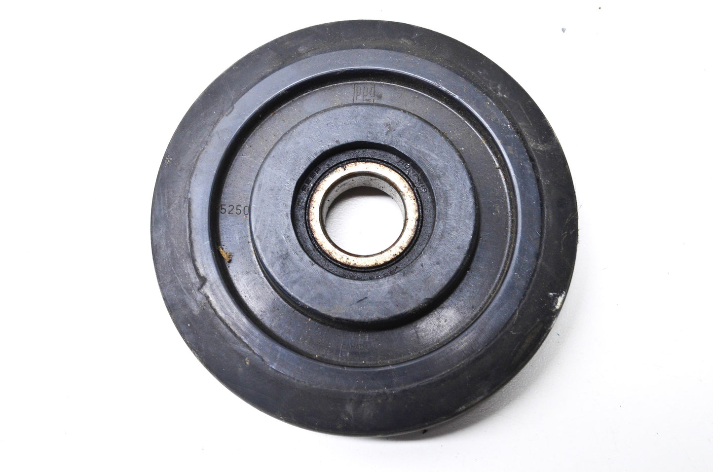 Moto-Ski 5250 Wheel