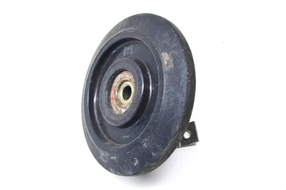 Moto-Ski 4250 Wheel