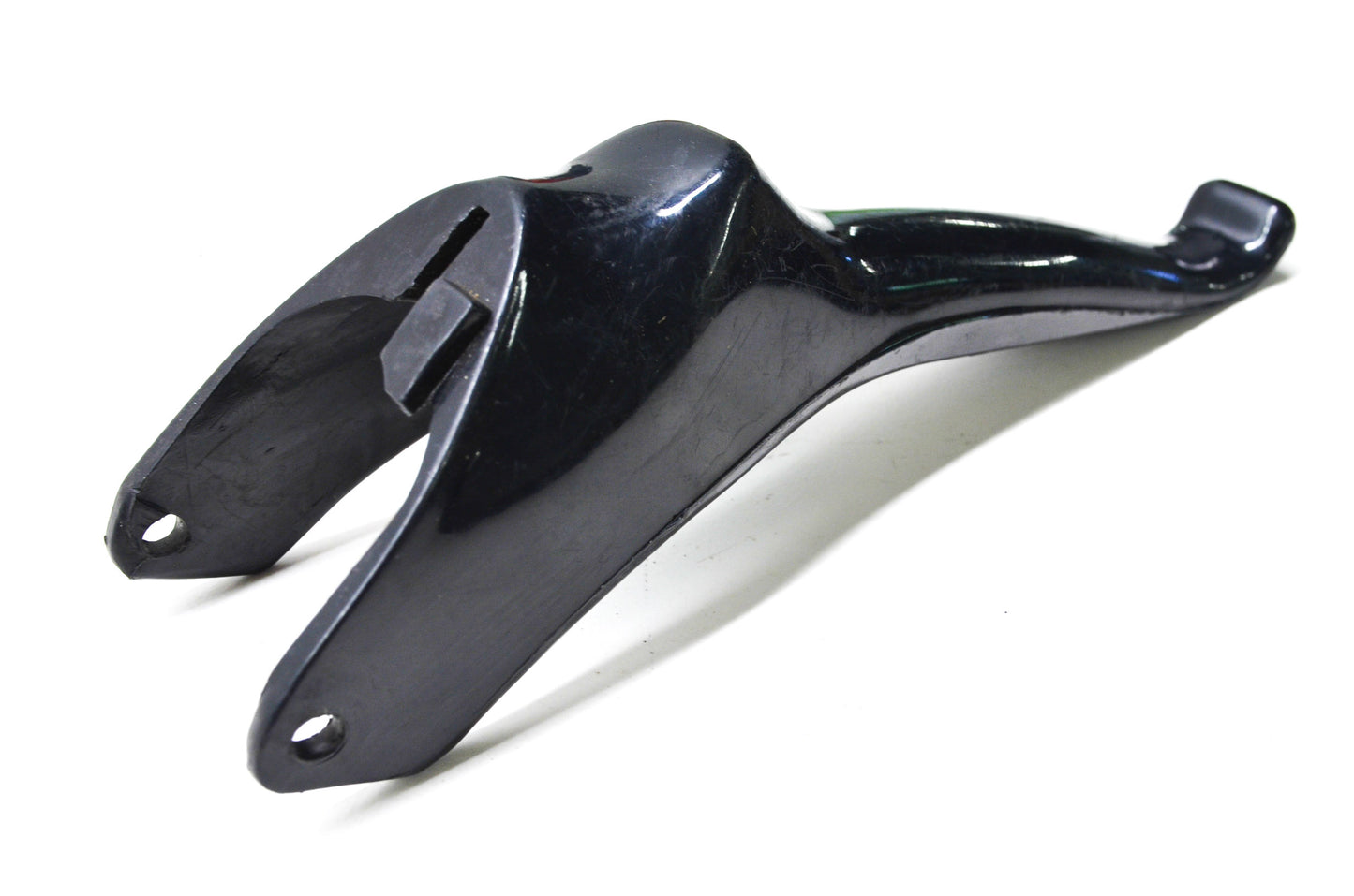 Moto-Ski M226 Throttle Handle