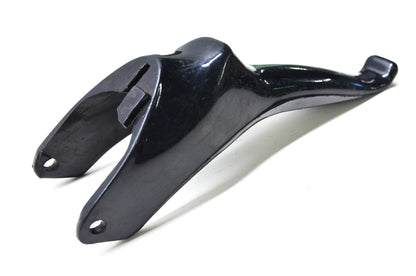 Moto-Ski M226 Throttle Handle