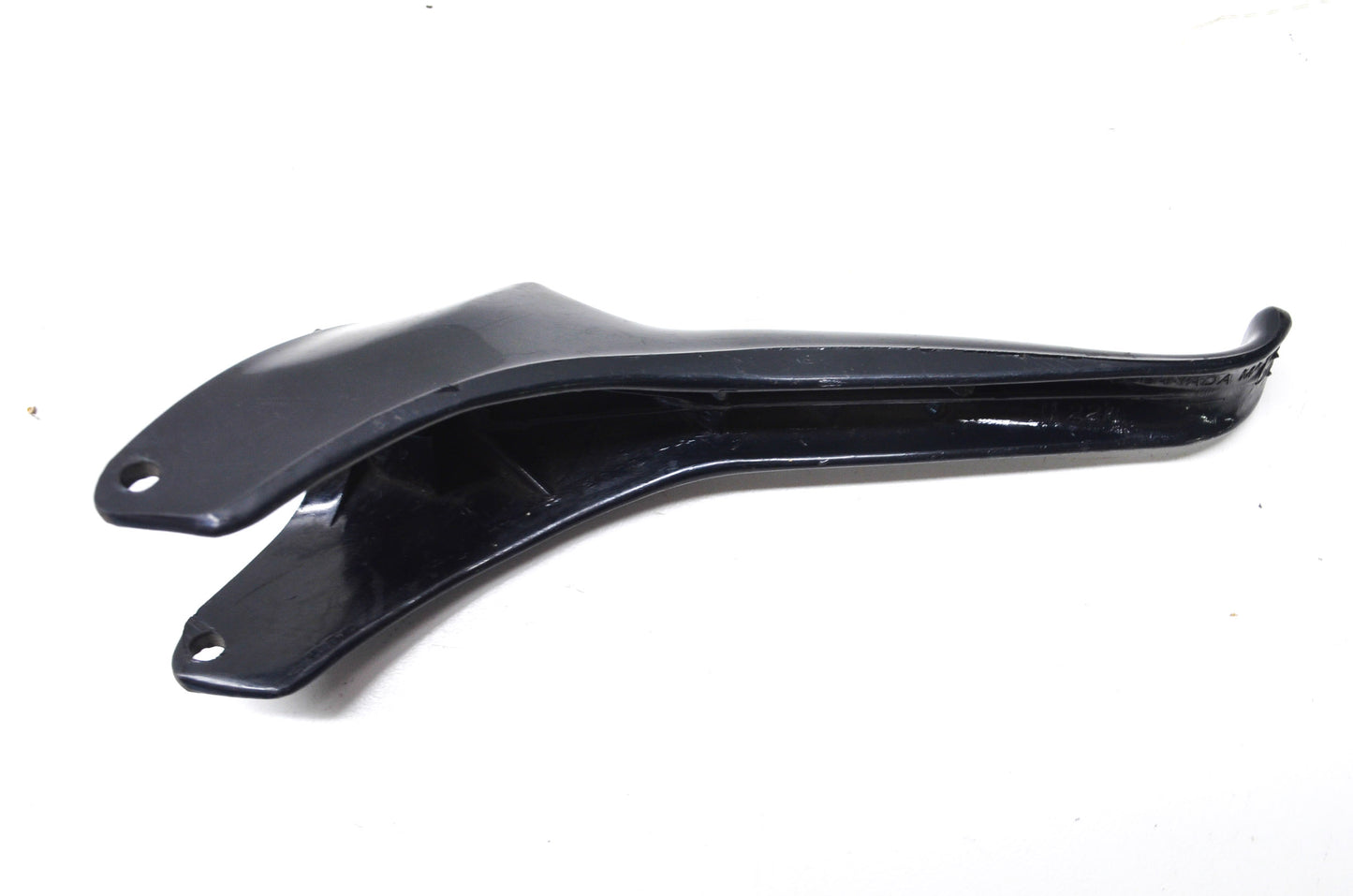 Moto-Ski M226 Throttle Handle
