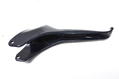 Moto-Ski M226 Throttle Handle