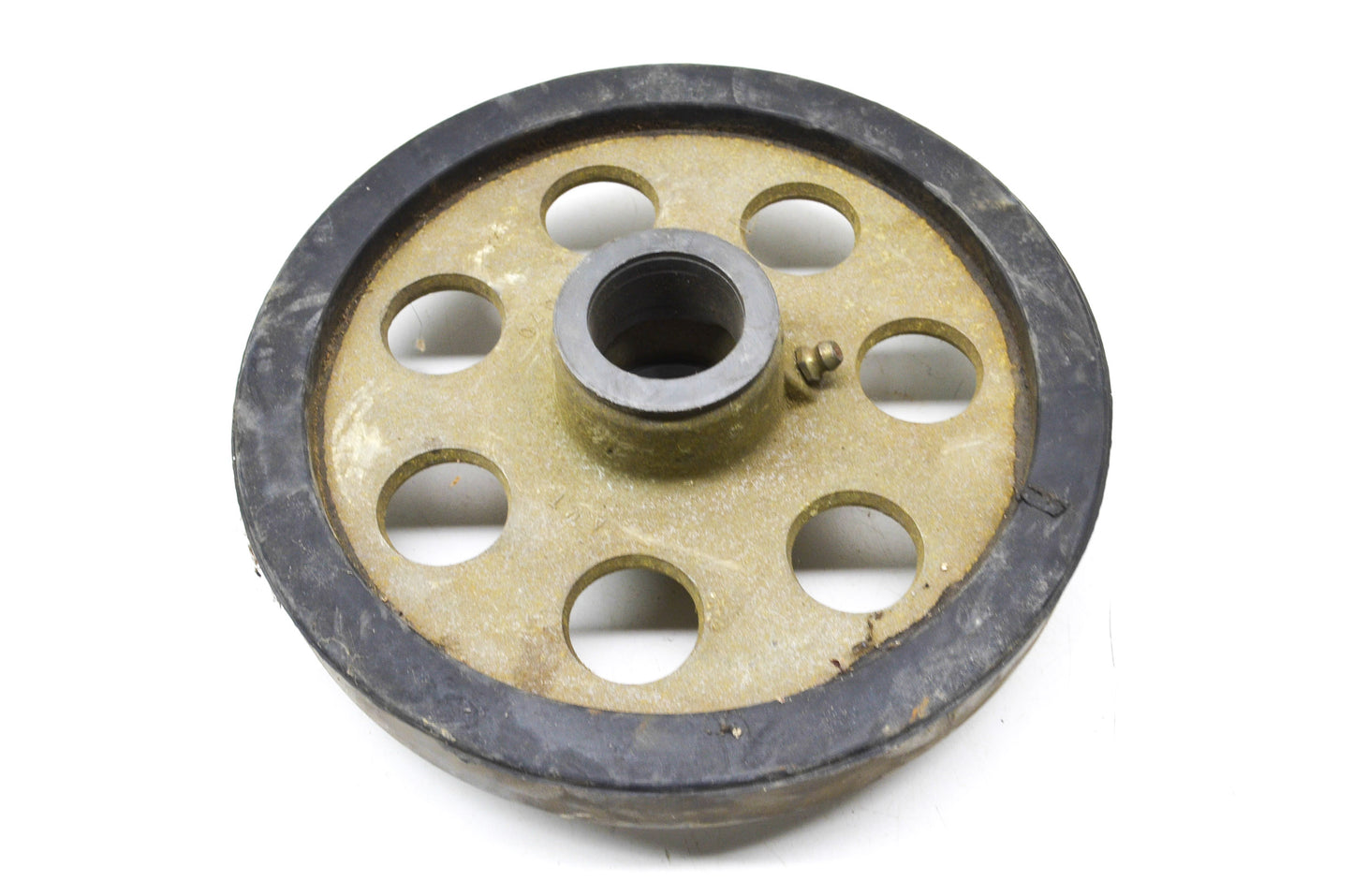 Moto-Ski 040049 Idler Wheel