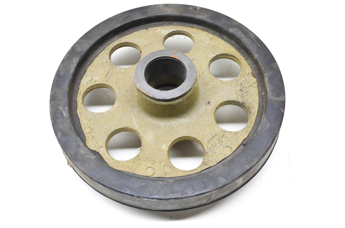 Moto-Ski 040049 Idler Wheel