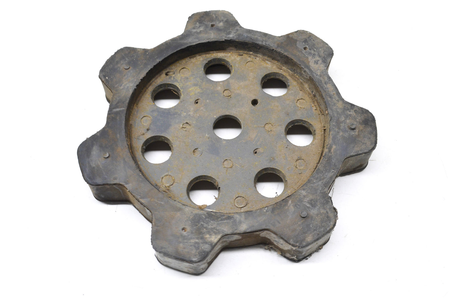 Aftermarket 5400401F Rubber Sprocket