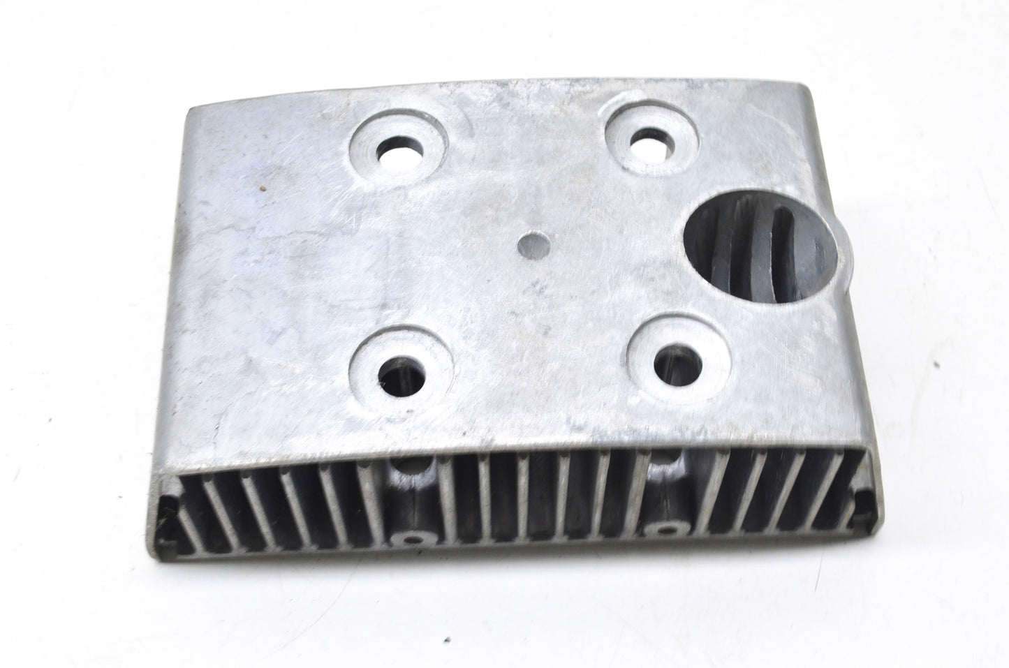 JLO 4380700700 Snowmobile Cylinder Head NOS