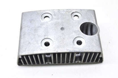 JLO 4380700700 Snowmobile Cylinder Head NOS