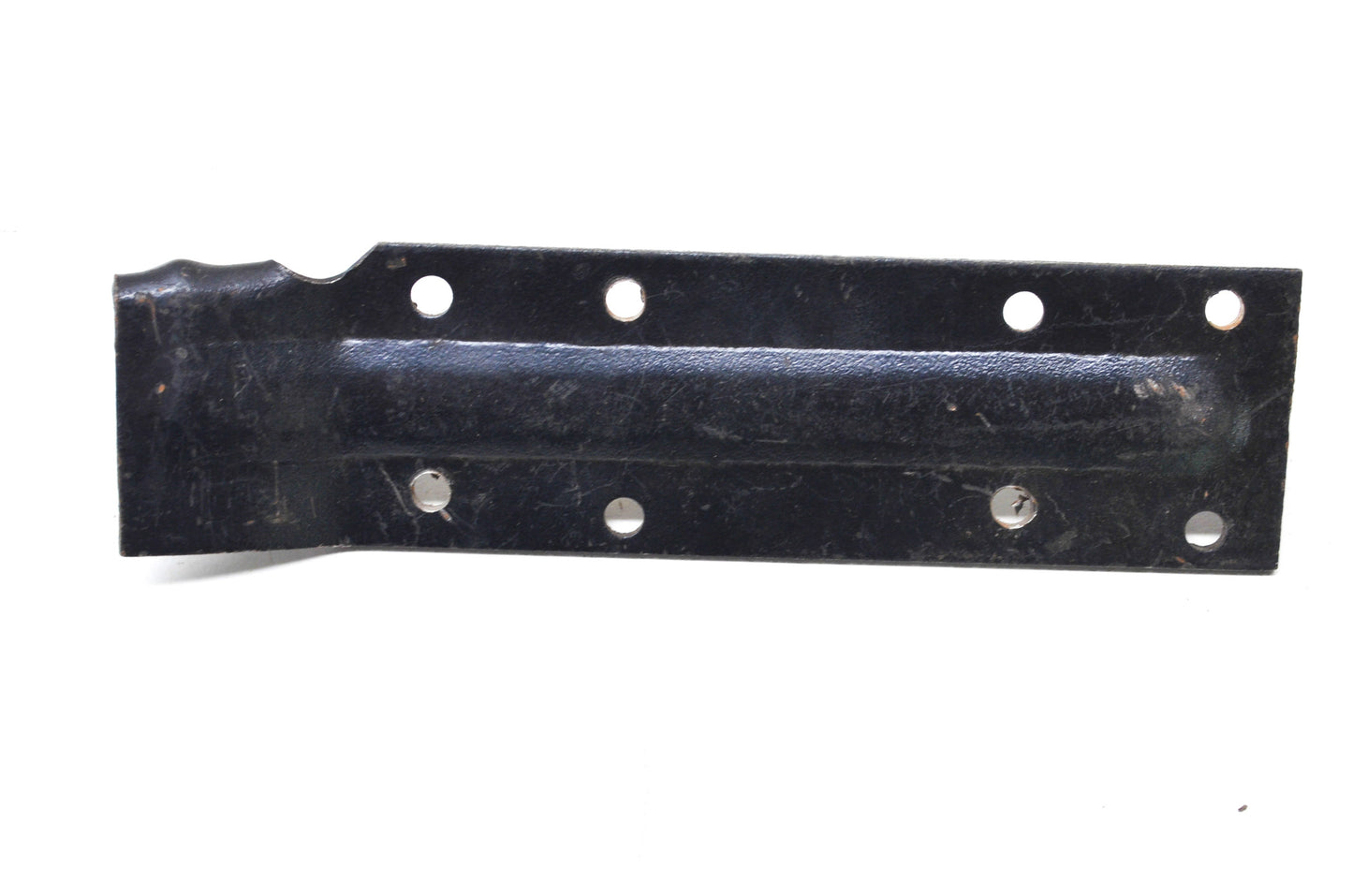 Moto Ski Right Hood Hinge
