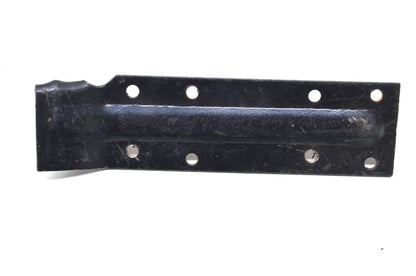 Moto Ski Right Hood Hinge