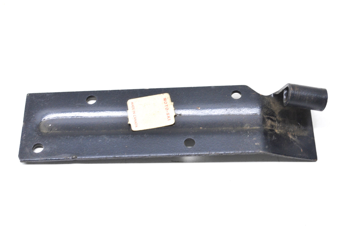 Moto-Ski 90056 Right Hood Hinge