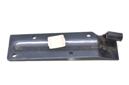 Moto-Ski 90056 Right Hood Hinge