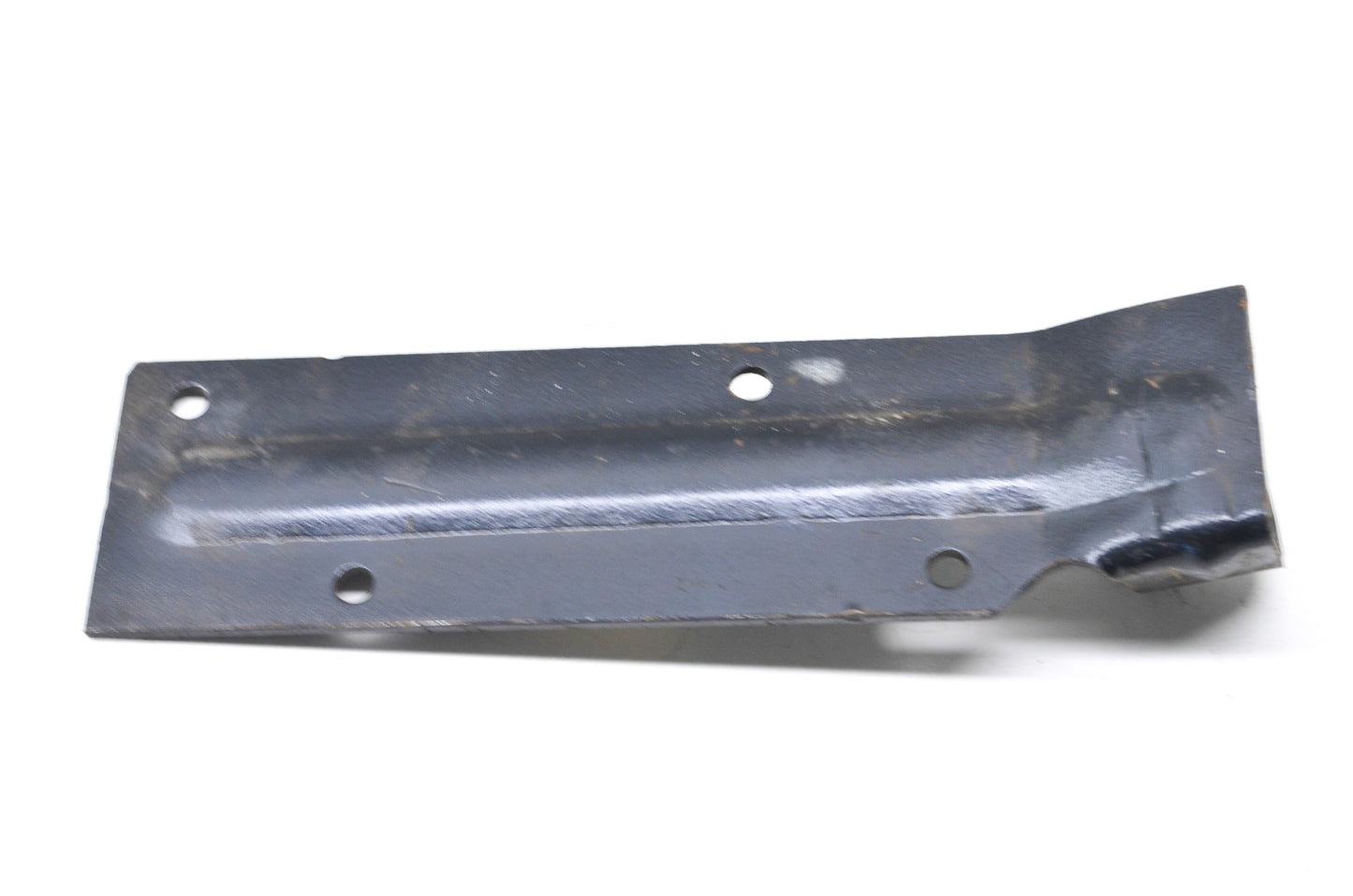 Moto-Ski 90056 Right Hood Hinge