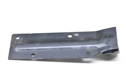 Moto-Ski 90056 Right Hood Hinge