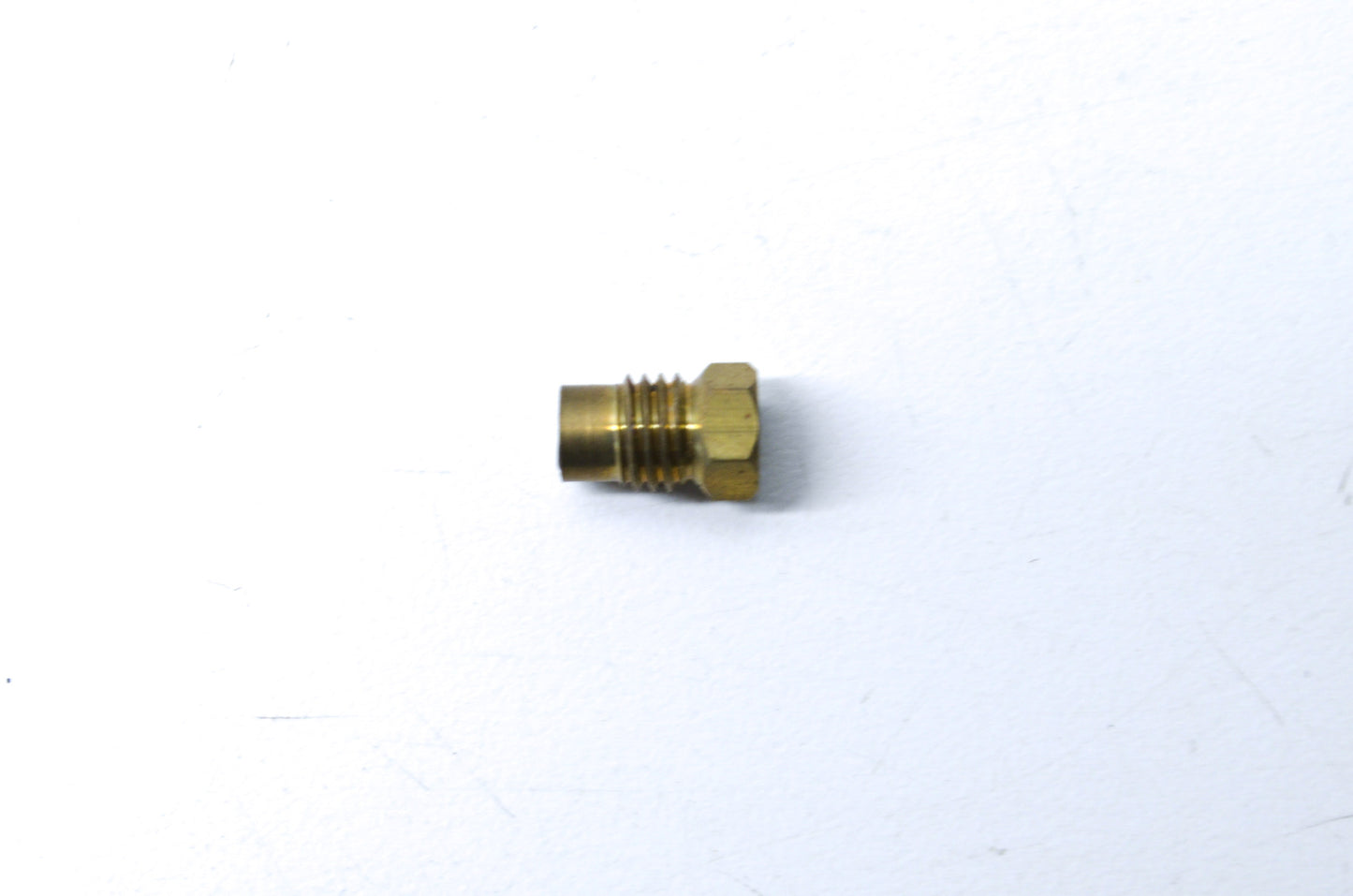 Aftermarket 410NA Float Valve Seat NOS