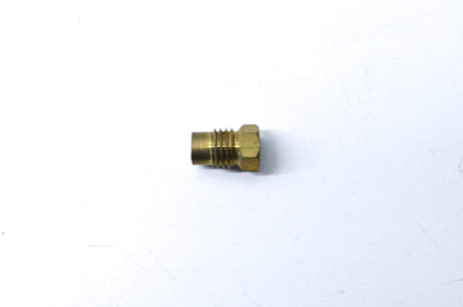Aftermarket 410NA Float Valve Seat NOS