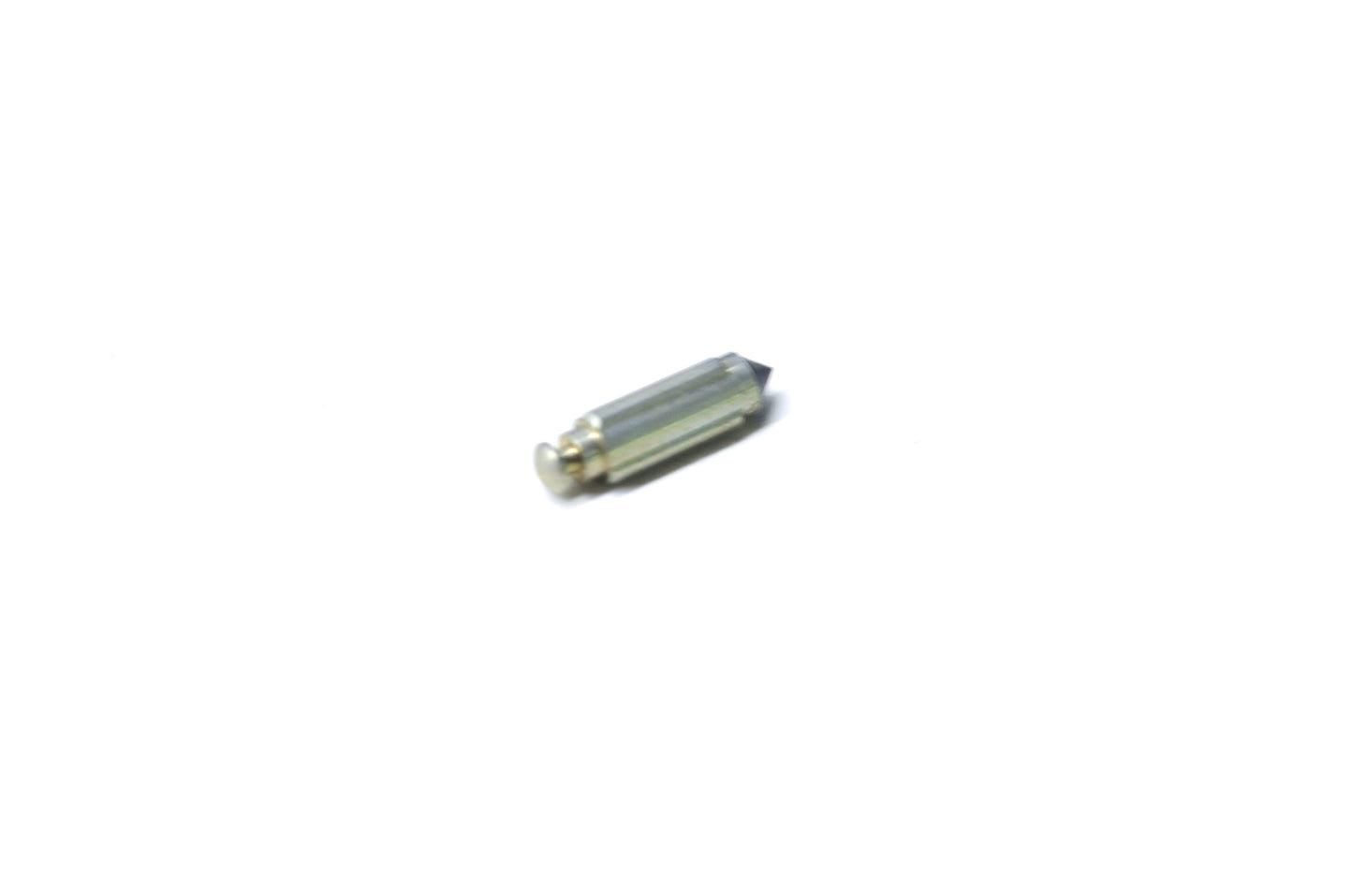 Aftermarket 410N Float Needle NOS