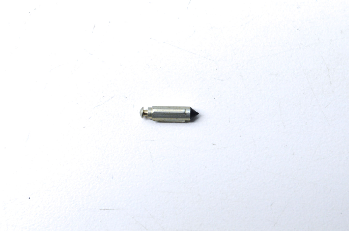 Aftermarket 410N Float Needle NOS