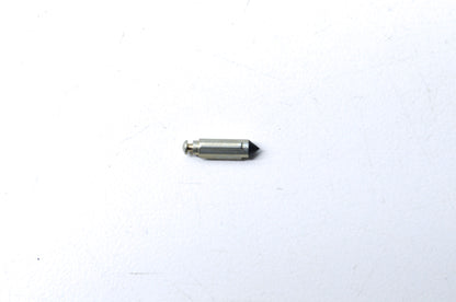 Aftermarket 410N Float Needle NOS