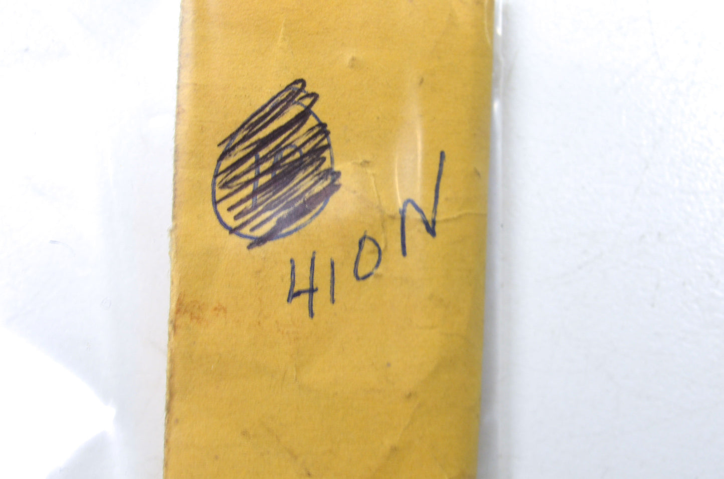 Aftermarket 410N Float Needle NOS