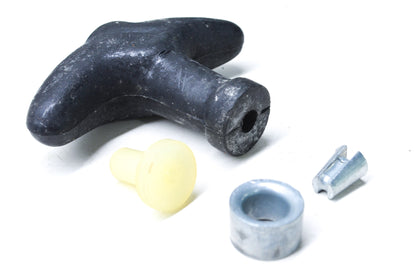 New JLO Pull Recoil Starter Handle Kit NOS