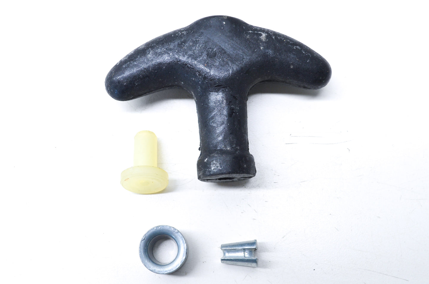 New JLO Pull Recoil Starter Handle Kit NOS