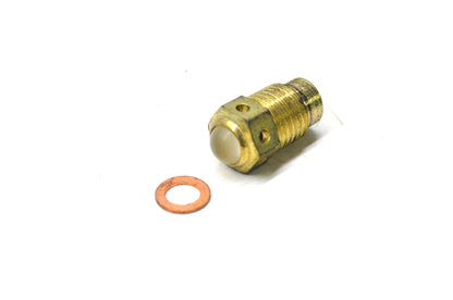 New Grose Jet Float Valve NOS