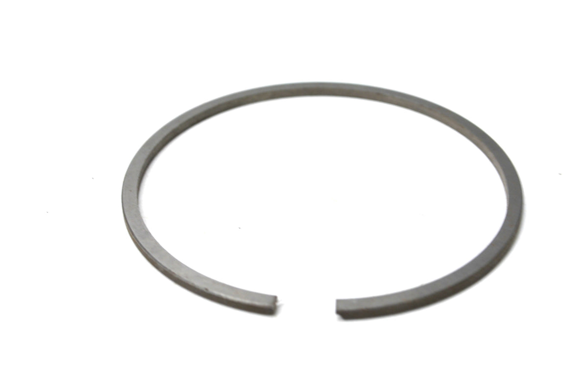 JLO 399 Bottom Piston Ring NOS