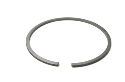 JLO 399 Bottom Piston Ring NOS