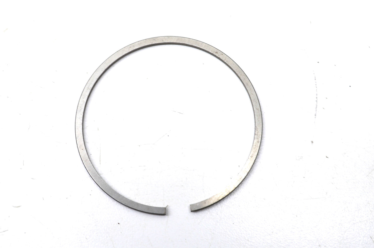 JLO 399 Bottom Piston Ring NOS
