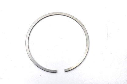 JLO 399 Bottom Piston Ring NOS