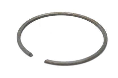Aftermarket 000-42-144-30 Piston Ring NOS
