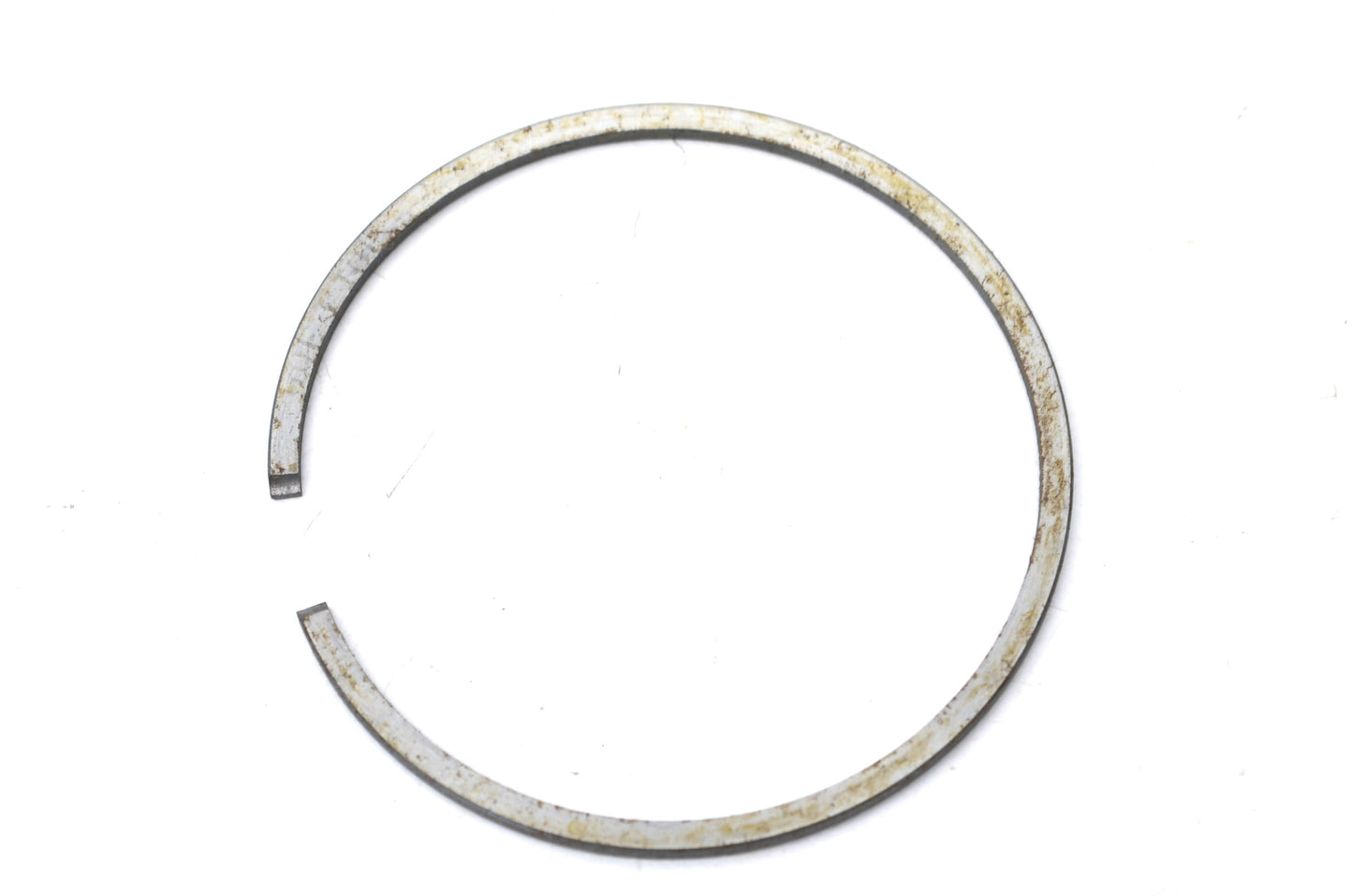 Aftermarket 000-42-144-30 Piston Ring NOS