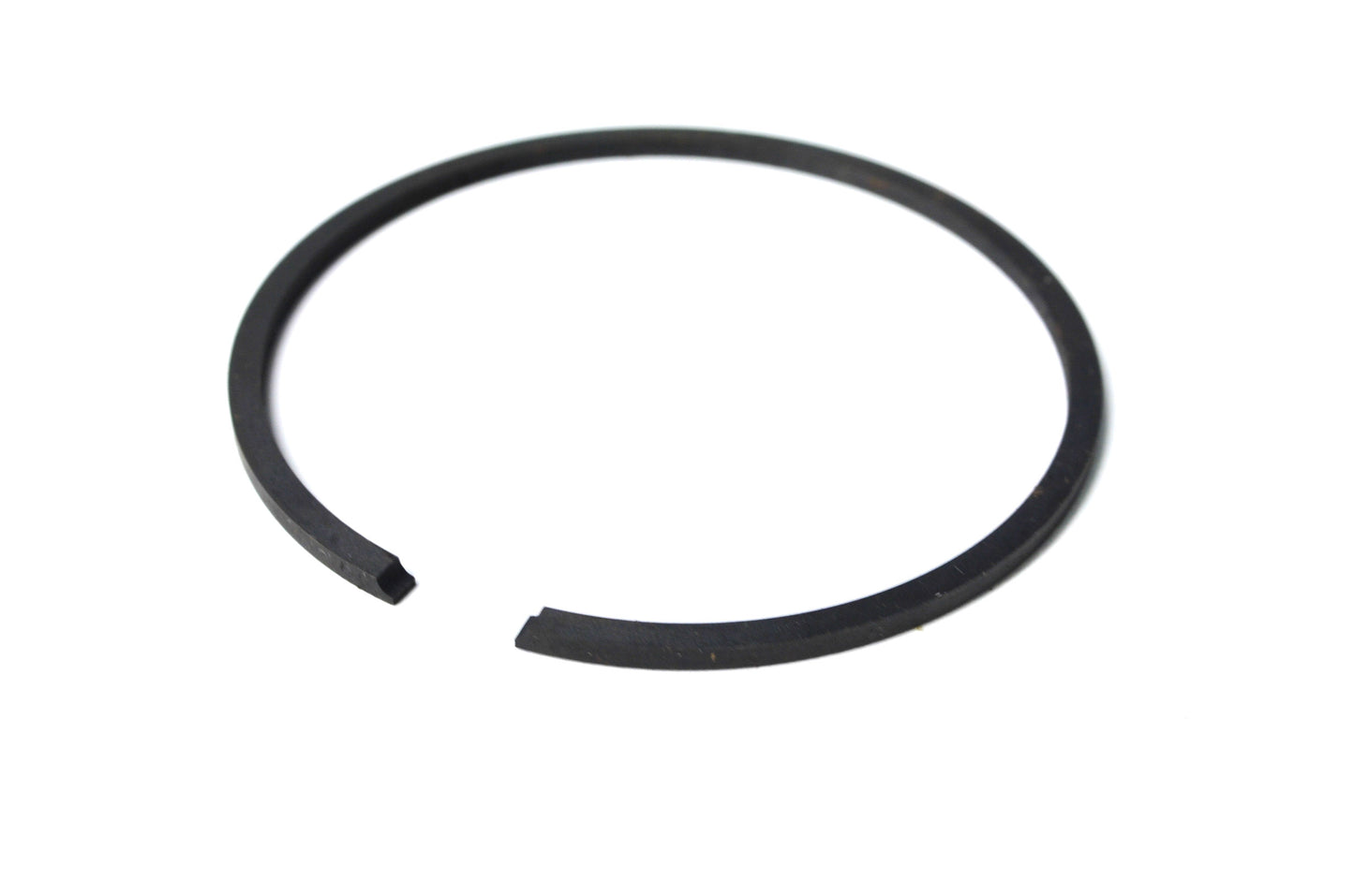 JLO 000-42-139-82, 000.42.139/82 Piston Ring NOS