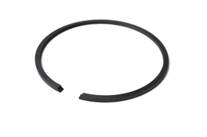 JLO 000-42-139-82, 000.42.139/82 Piston Ring NOS