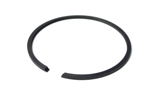 JLO 000-42-139-82, 000.42.139/82 Piston Ring NOS