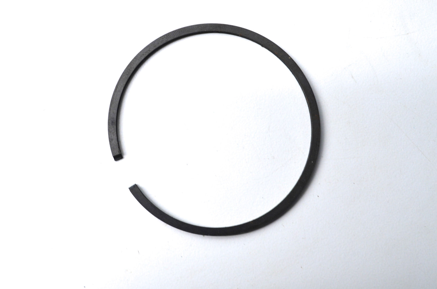 JLO 000-42-139-82, 000.42.139/82 Piston Ring NOS