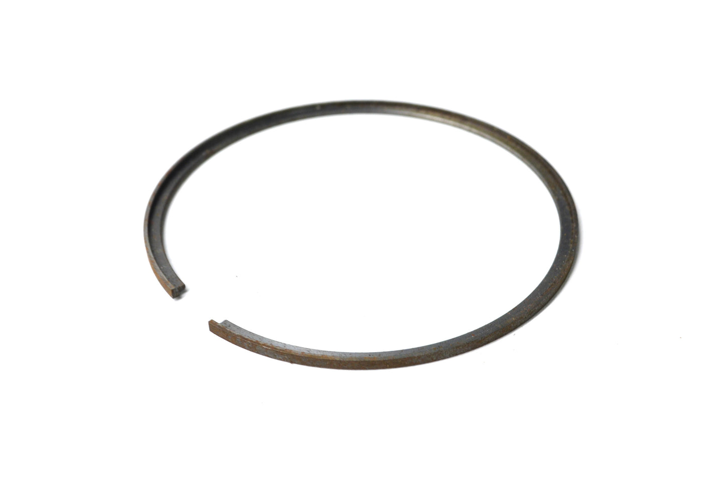 JLO 000-42-12-605, 000.42.12/605 Piston Ring NOS