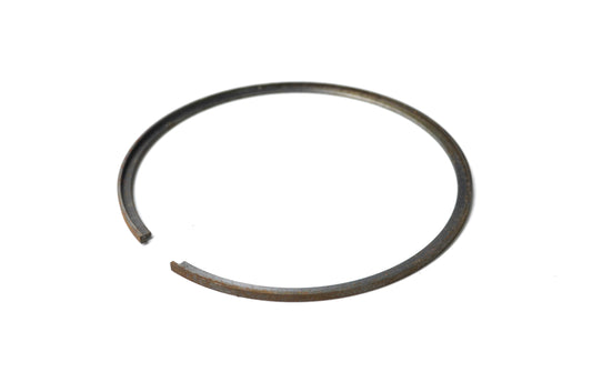 JLO 000-42-12-605, 000.42.12/605 Piston Ring NOS