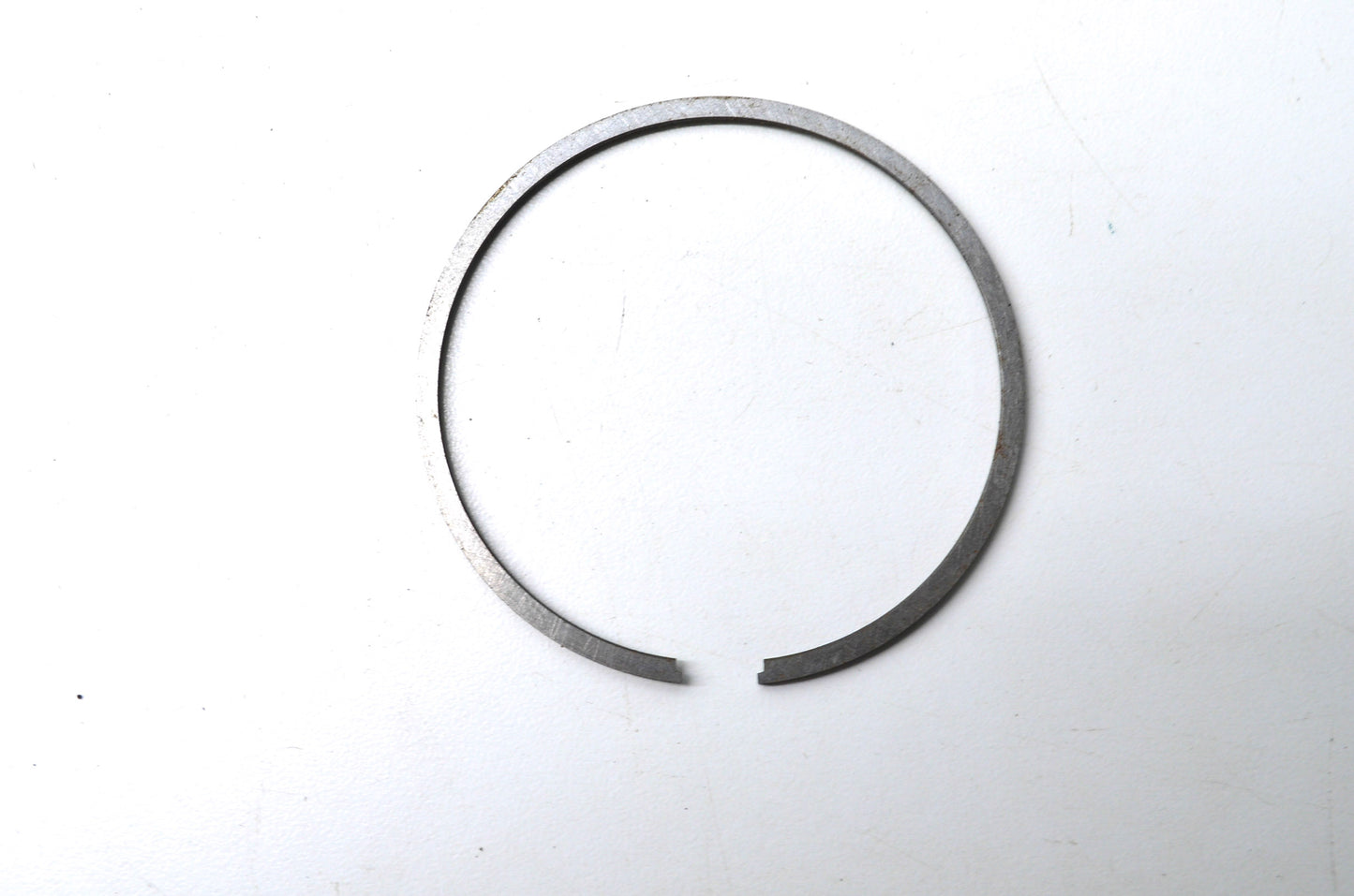 JLO 000-42-12-605, 000.42.12/605 Piston Ring NOS