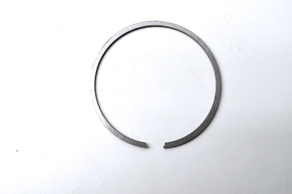 JLO 000-42-12-605, 000.42.12/605 Piston Ring NOS