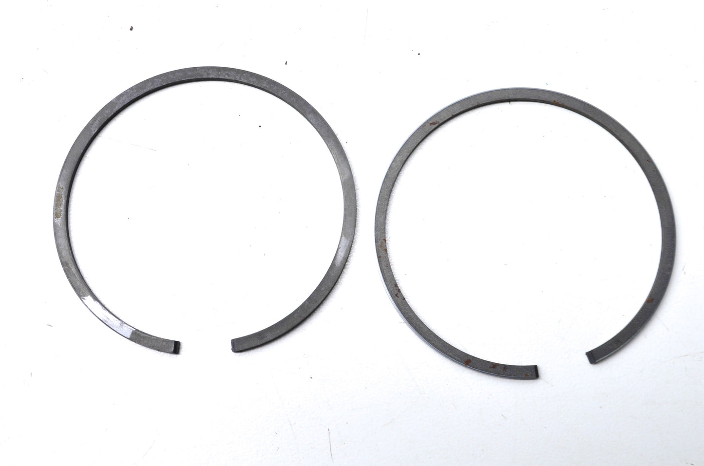Shibaura BSE-250MTC Piston Ring Kit NOS