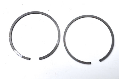 Shibaura BSE-250MTC Piston Ring Kit NOS