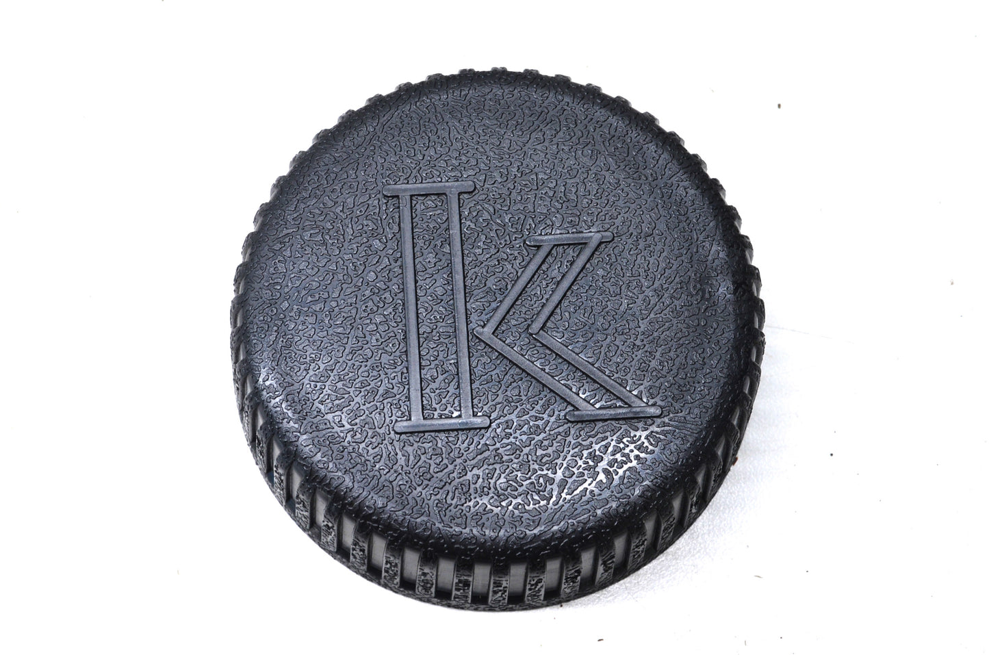 New Kimpex 78-82 Kawasaki Snowmobile Gas Cap NOS
