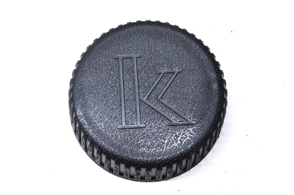 New Kimpex 78-82 Kawasaki Snowmobile Gas Cap NOS