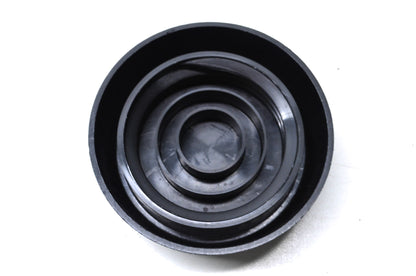New Kimpex 78-82 Kawasaki Snowmobile Gas Cap NOS