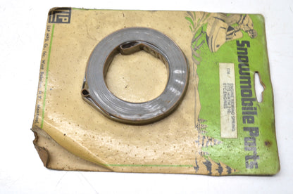 LLP 174 Engine Rewing Spring NOS