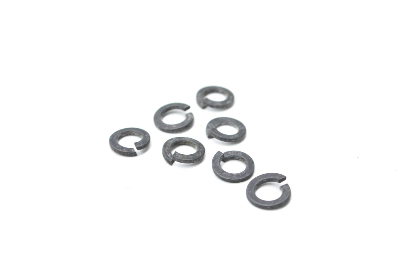 JLO 000-40-64-504 Lock Washer Qty 7 NOS