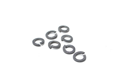 JLO 000-40-64-504 Lock Washer Qty 7 NOS